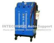 jual: ATF cleaner &amp; charger ; alat pembersih ATF;