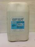 asam sulfat/ sulfuric acid 98%