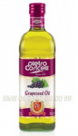 MINYAK BIJI ANGGUR / GRAPESEED OIL