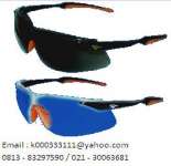 Safety Glasses Barracuda,  Hp: 081383297590,  Email : k000333111@ yahoo.com