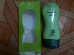 PELANGSING CREAM SUPER HERBAL AMAN TANPA EFEK SAMPING PAPRICA HOT GEL ORIGINAL