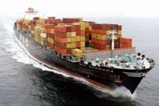 Ekspedisi Cargo Impor Door to Door Cepat,  Terjamin &amp; Murah! Buktikan! !