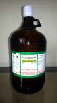 Formaldehyde Solution