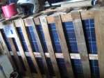 Solar cell 200wp ,  210wp,  220 wp,  230 wp,  245 wp