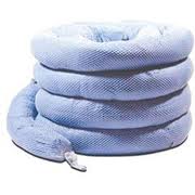 SPC 510 Sorbent Boom