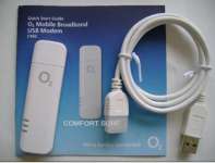Modem Gsm l Gsm Modem l Huawei E160G l modem huawei | harga modem huawei e220 | modem huawei e160 | harga modem huawei | unlock modem huawei | modem gsm huawei | jual modem huawei