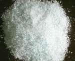 Jual Sodium Silicate