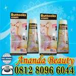 PEMBESAR BOKONG PANTAT PINGGUL ALAMI AMPUH PERMANEN | OBAT MEMPERBESAR BOKONG PANTAT MENAIKKAN PINGGUL SECARA ALAMI | OBAT CREAM BIKIN BESAR PANTAT DAN MEMBESARKAN PANTAT BOKONG PINGGUL PALING AMAN PRIA WANITA - 100% ORIGINAL BUTTOCK CREAM USA NATURAL
