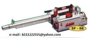 Swanfog SF-88 Fogging Machine