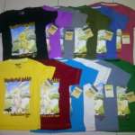 Suplayer pakaian branded anak dan dewasa termurah