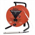 Solinst Water Level Meter Model 101/ Call: 29433824
