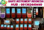081362449440 Jual BANTE INSTRUMENT INDONESIA ,  DISTRIBUTOR BANTE INSTRUMENT INDONESIA,  AGEN BANTE INSTRUMENT INDONESIA,  Harga Bante Instrument Indonesia,  Ready Stock Bante Instrument Indonesia,  Rp...