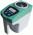 Alat Ukur Kadar Air Bijian JV....