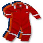 safety clothes | wear pack | Rompi keselamatan