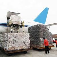 jasa import korea ke indonesia