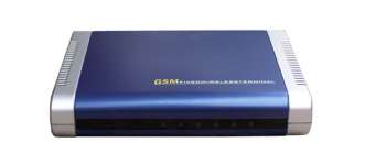 Terminal Fax Alfa l Mesin Fax GSM l wireless terminal,  jual fwt gsm,  jual fwt cdma,  fixed wireless,  terminal fax,  modem gsm,  fwt cdma,  harga modem gsm,  fwt sagem,  fwt alfa,  fwt eva fax