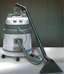 Mesin cuci sofa,  mesin cuci karpet | extraktor lava