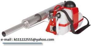 PULSFOG K-10 SP Fogging Machine,  Hubungi Kami : email : karyamitrausaha@ yahoo.com e-mail : k111222555@ yahoo.com Telp 0251-7543316 Fax-0251-7543281....