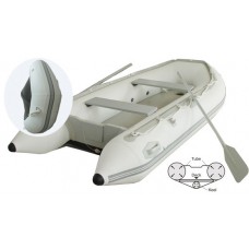 jual Perahu karet A HSD 380