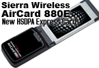 sierra l wireless l expresscard l 880e l modem sierra 885,  modem sierra 305,  modem sierra 881u,  harga modem sierra 881u,  harga modem gsm,  jual modem sierra,  harga modem sierra 885,  modem sierra 885u,  harga modem murah,  sierra modem,  modem sierra c3 hubung
