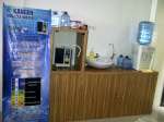 ENAGIC KANGEN WATER INDONESIA