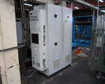 SUPLIER AC PANEL CAPACITY 300watt DINDAN DENGAN MODEL AC TERKECIL BY DAVID YAKIN MAJU SURABAYA - MALANG