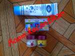 OBAT PEMUTIH MUKA HERBAL ALAMI SERTA BERKHASIAT MENGHILANGKAT JERAWAT| MEMUTIHKAN SECARA BERTAHAP DAN HASIL PERMANEN | MEMUTIHKAN KULIT YANG KUSAM | MENCEGAH PENUWAAN DINI | AMAN TANPA EFEK SAMPING
