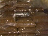 Ou Tea / Teh Hitam ,  Black Tea Curah ( Camelia Asamika)