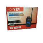 HT VEV-V3388D