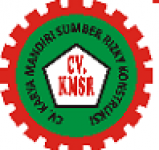 KARYA MANDIRI SUMBER RIZKY KONSTRUKSI