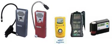 Gas Detector Indonesia HP 0815 9935009 , N2, H2, Gas Monitor, Gas Detection, Fire suit, masker, earplug, helmet, work vest, chemical suit, safety hardness, tandu, strecher, eyewash station, shower, extinguisher, sound level meter, tachometer, vibration ka