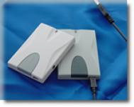 Supplier Modem iTegno l Supplier Modem Modem iTegno 3000 | Supplier modem iTegno 3800 di Tangerang | Distributor Modem iTegno terbesar di indonesia | l Modem GSM l tokomodemmurah.com | hubungi 0812-9930-4230