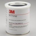 3M� Tape Primer 94 ( Double Tape) - 1 liter Can