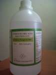 1N Hydrochloric Acid AR