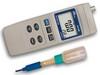 PH METER Lutron