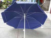 Whorksite Umbrella. Call: 29433824