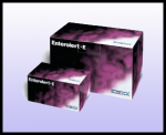 Enterolert - Analisa Enterococci dengan cepat ( 24 jam)