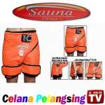 Celana Sauna Pants ( Alat Pelangsing) MURAH Rp.155ribu 081287691999 PIN BBM 27E42F34 Alat Pelangsing,  Alat Pelangsing asli,  Alat Pelangsing Grosir,  Alat Pelangsing Murah,  Alat Pelangsing Original,  Bahan Alat Pelangsing,  Bahan Celana Pelangsing,  Bahan Cela