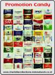 permen promosi/ promotion candy/ permen promo/ permen/ candy/ gula gula/ permen berlogo/ permen logo/ permen custom/ customized candy