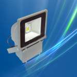 Lampu Sorot / Flood Light 37-001-70W