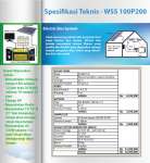 Produsen Solar Panel,  Paket WSS 100P200,  Penjual Listrik Tenaga Surya,  Hub. Sella : 0821 1487 6098,  Pabrik Solar Panel Murah,  Pembangkit Listrik Tenaga Surya,  Toko Solar Panel Murah,  Penjual Panel Surya,  Importir Solar Panel di Bekasi,  Supplier Solar Pan