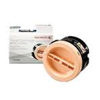 DocuPrint M205b Supplies CT201609 Xerox