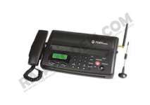 Mesin Fax GSM | Fax GSM | GSM Fax | mesin fax kartu gsm murah di tangerang,  terminalfax.net | tokomodemmurahjakarta.com | faxgsm.net | Distributor Mesin Fax GSM | terminalfax.net | mesin optima g3 murah | mesin toc g3 murah | mesin fax murah | jenis fax |