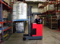 nichiyu-forklift| depan| google