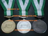 Pesan Medali Wisuda,  Buat Medali Wisuda,  Bikin Medali Wisuda,  MEDALI WISUDA,  BIKIN MEDALI WISUDA,  BUAT MEDALI WISUDA,  PESAN MEDALI KEJUARAAN,  JUAL MEDALI WISUDA,  KWALITAS BAGUS,  KWALITA TINGGI. MEDALI,  MENDALI,  BIKIN,  BUAT,  PESAN,  CARI.