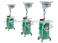 Jual Oil Suction RASSM ; Jual Pompa Oli Gemuk RASM ; RASEM Oil Suction ; Pompa Oli ; Tempat oli ; murah ; Rasem