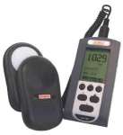 PORTABLE LUX METER LX100,  LIGHT METER ( KIMO / LX-100) ,  JUAL LUX METER,  ALAT UKUR INTENSITAS CAHAYA,  ALAT UKUR CAHAYA,  ALAT TES CAHAYA LAMPU,  LUX METER DI INDONESIA,  ALAT UKUR CAHAYA
