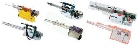 FOGGING MACHINE, KOREA, JERMAN, AMERIKA, CHINA, BESTFOG, SUPERFOG, IZ, SWINGFOG, IGEBA, PULSFOG, AGROFOG, AIRFOG, JET FOG, SUPERHAWK, INFOG, ENVIRO FOG, DYNAFOG, MAXI PRO, HANSEN, HP 0815 9935009