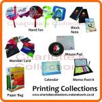 calendar/ kalender/ tanggalan/ printing/ offset/ barang cetakan/ agenda/ post it/ sticky note/ mousepad/ kipas promosi/ kipas/ shopping bag/ paper bag/ fan/ organizer/ memo