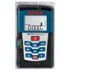 Laser Meter Bosch DLE-70,  Laser Distance Meter ( 00119) ; Hp. 081216635083,  E-mail: bebasmandiri123@ yahoo.com